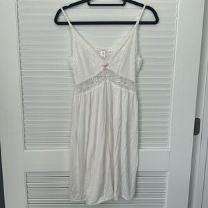 Eberjey Colette Chemise
